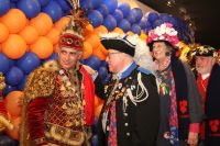 2016-01-31 Receptie Stadsprins 44 2016-01-31 Receptie Stadsprins 44